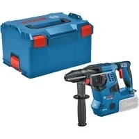 Abbildung von Akku Bohrhammer GBH 18V 28 C Professional solo, 18Volt