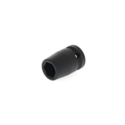 Abbildung von Gedore 6160600, 82 g