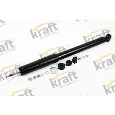 Abbildung von Stoßdämpfer KRAFT AUTOMOTIVE 4011002