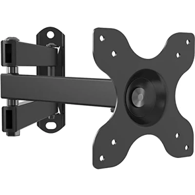 Abbildung von Techly LCD/Led/Plasma Brackets 13 30&quot; Black