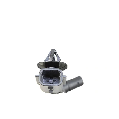 Abbildung von METZGER 09001095 ABS Sensor Hinterachse 2 NISSAN: Qashqai