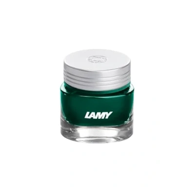 Abbildung von LAMY T53 Tintenflasche Peridot