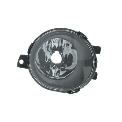 Abbildung von TYC 19 6070 01 9 Nebelscheinwerfer links VOLVO: XC60 I