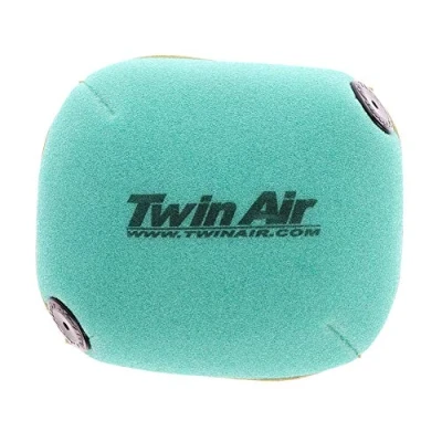 Abbildung von Twin Air Luftfilter Preoiled