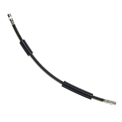 Abbildung von BREMBO T 85 099 Bremsschläuche 465 F10X1 VOLKSWAGEN: TRANSPORTER 4 Bus, Kastenwagen, 3 Bus
