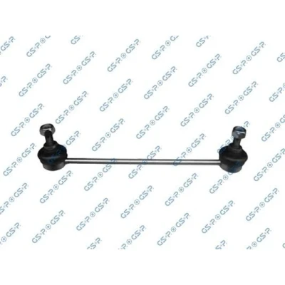 Abbildung von Stange/Strebe, Stabilisator GSP S051074