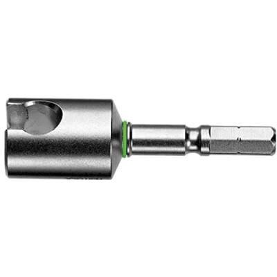 Abbildung von FESTOOL Akku Bohrschrauber Hakendreher HD D 18 CE