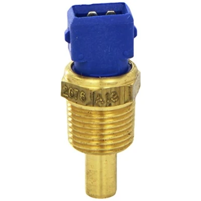 Abbildung von CALORSTAT by Vernet WS2676 Kühlmitteltemperatursensor AUDI: Coupe B3, FIAT: Uno Schrägheck, Tipo Schrägheck