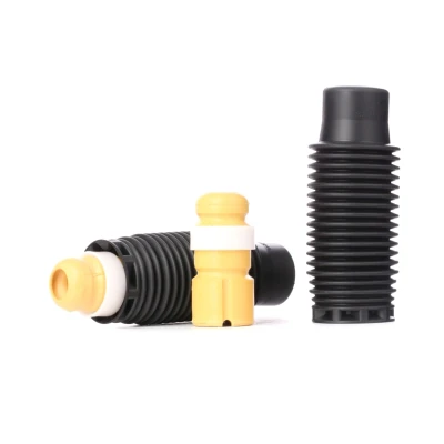 Abbildung von KYB 915909 Staubschutzsatz Vorderachse Protection Kit PEUGEOT: 406 Limousine, Kombi