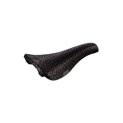 Abbildung von Sattel Selle San Marco Concor SC Full Fit LE Rino