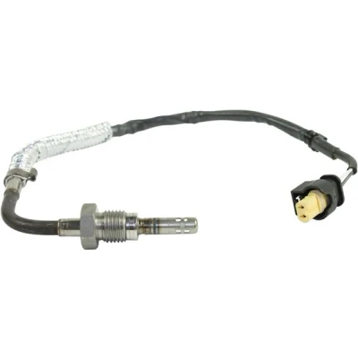 Abbildung von METZGER ORIGINAL ERSATZTEIL 0894405 Sensor, Abgastemperatur MERCEDES BENZ: E Klasse Limousine, T modell, C modell