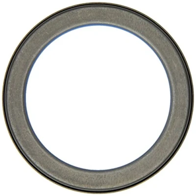 Abbildung von ELRING 381.260 Kurbelwellendichtring FPM (Fluor Kautschuk)