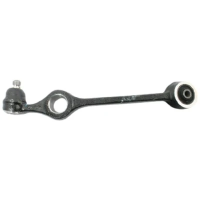 Abbildung von JAPANPARTS CJ K01L Querlenker vorne links KIA: Rio I Kombi