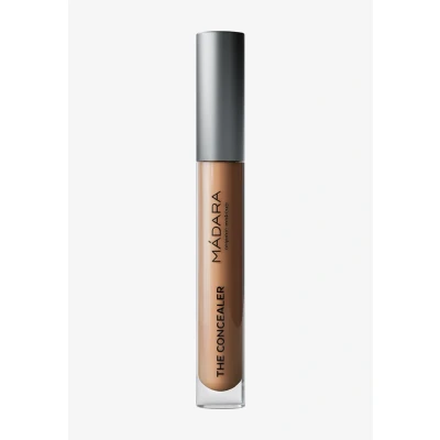 Abbildung von M&Aacute;DARA Organic Skincare The Concealer 4 ml 60 Amber