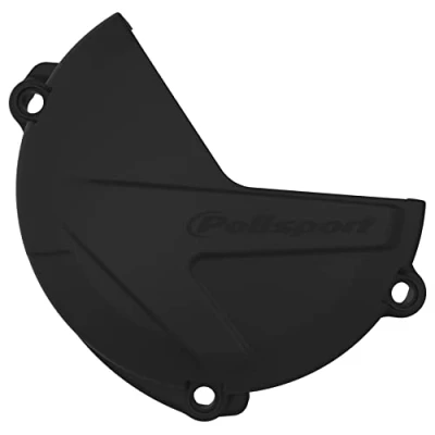 Abbildung von CLUTCH CVR YZF250 19 BK