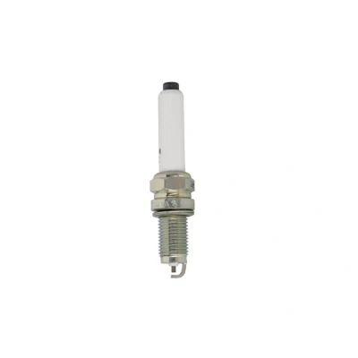 Abbildung von CHAMPION OE247 Zündkerze KA8ZYCC 1 M12x1.25 SW: 16 mm Cu core GE VOLKSWAGEN: Polo VI, V Schrägheck, up! SKODA: Octavia 3 Combi, Yeti