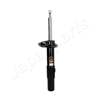 Abbildung von JAPANPARTS MM 00867 Stoßdämpfer Vorderachse links Gasdruck Zweirohr Federbein oben Stift BMW: 5 Touring