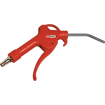 Abbildung von Luftblaspistole KS TOOLS 5151902