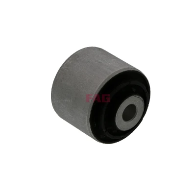 Abbildung von FAG 829 0700 10 Querlenkerlager AUDI: Q7, Q5, A6 C8 Avant