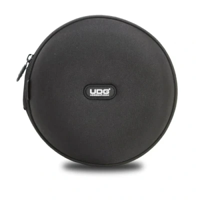 Abbildung von UDG Creator Headphone Hardcase Small