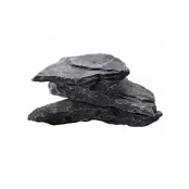 Abbildung von Superfish Aquascape Schieferstein Aquarium Ornament 5 kg...