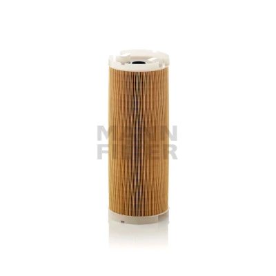 Abbildung von MANN FILTER H 15 190/16 Ölfilter Filtereinsatz