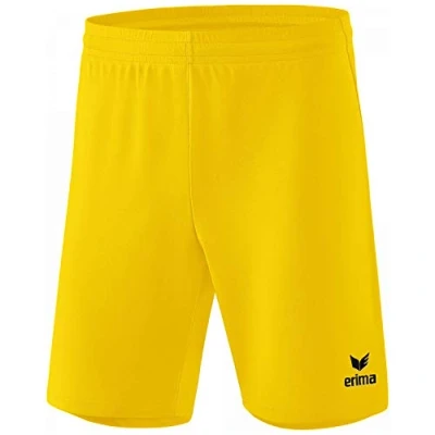 Abbildung von Erima Funktionsshorts Herren Rio 2.0 Shorts