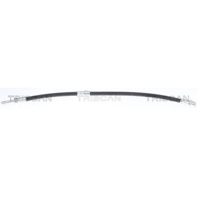 Abbildung von TRISCAN 8150 11204 Bremsschläuche F10x1 BMW: 3 Limousine, Cabrio, Touring
