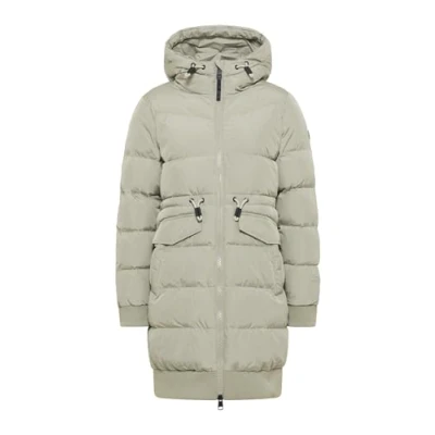 Abbildung von Ragwear BRIOSH, DUSTY OLIVE, XS