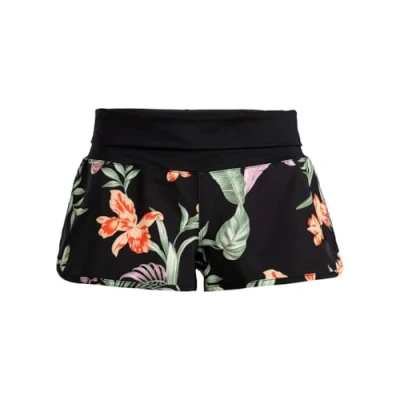 Abbildung von Roxy Endless Summer Boardshort Frau