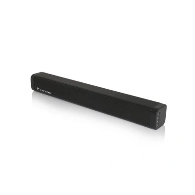 Abbildung von Caratec CAS102 Soundbar für Wohnmobil TV Geräte (Caratec Audio Geräte)