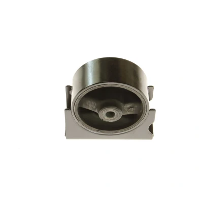 Abbildung von Lagerung, Motor YAMATO I52074YMT