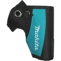 Abbildung von Makita Werkzeugbox Schrauber Holster