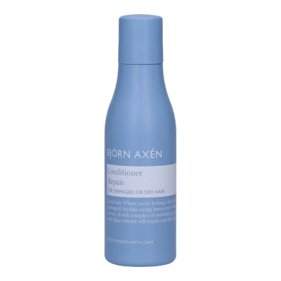 Abbildung von Bj&ouml;rn Ax&eacute;n Repair Conditioner 75 ml
