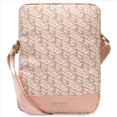 Abbildung von WONDEE Guess Damen Tasche mit einem Fassungsvermögen von bis zu 10 Zoll., Genießen Sie Mode als Lebensstil Dieser Gadgets Organizer Tasche, Originelles Geschenk für
