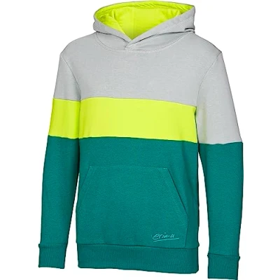 Abbildung von Erima Hoodie Kinder Kapuzensweat Kian (1 tlg)
