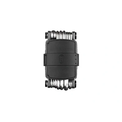 Abbildung von Multitool 13 Nickel