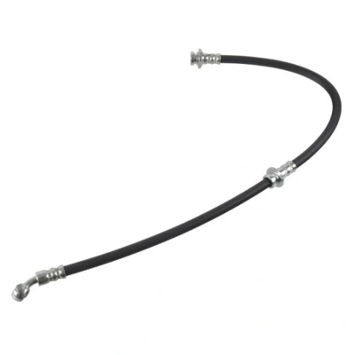 Abbildung von BLUE PRINT ADN1532701 Bremsschläuche Vorderachse links 626 NISSAN: Juke