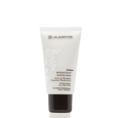 Abbildung von Académie Masque Eclat