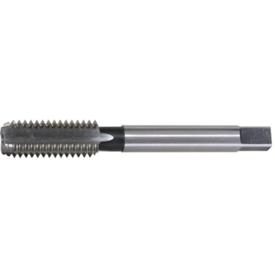 Abbildung von KS TOOLS 331.0346 Gewindebohrer Nachschneider 50, 13 M5x0,8