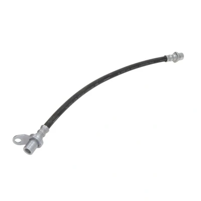 Abbildung von TRW PHA553 Bremsschläuche 380 M10x1 TOYOTA: Avensis I Kombi, Limousine, Liftback