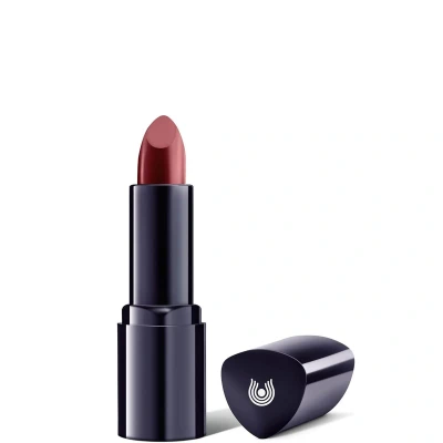 Abbildung von Dr. Hauschka Lipstick 14 Caralluma