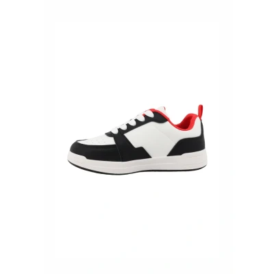 Abbildung von Kappa Sneaker