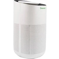 Abbildung von Clean CA HEPA 76x5 WLAN Luftreiniger