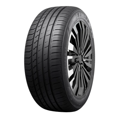 Abbildung von Sailun Atrezzo Elite 235/55 R17 99V PKW Sommerreifen Reifen VOLKSWAGEN: Tiguan I, Transporter 5 Bus, Multivan (7HM, AUDI: A6 C7 Avant, A7 Sportback