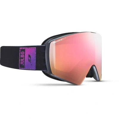 Abbildung von Julbo Razor Edge Schneebrille