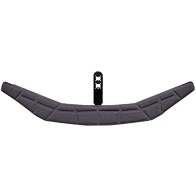 Abbildung von PETZL Unisex Adult Standard 5 Headbands with Foam, Einheitsgröße