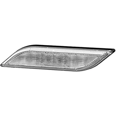 Abbildung von HELLA 2ZR 013 401 071 Rückfahrleuchte