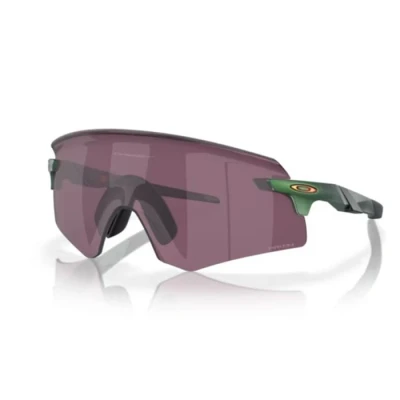 Abbildung von Oakley Encoder OO9471 21 36 Sonnenbrille