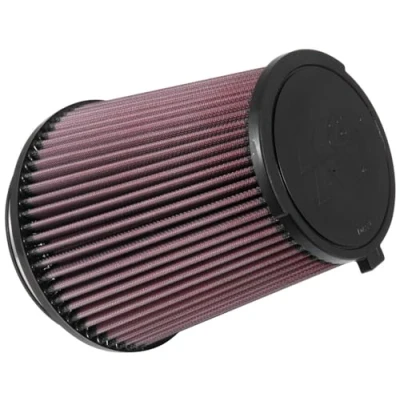 Abbildung von Luftfilter K&amp;N Filters E 0649
